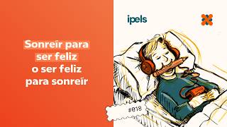 Canciones que querés que te gusten | Capítulo #018 ¡Lunes otra vez!