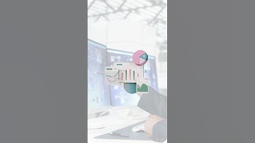 Global Edge Solution | Bangalore | CRM for SaaS