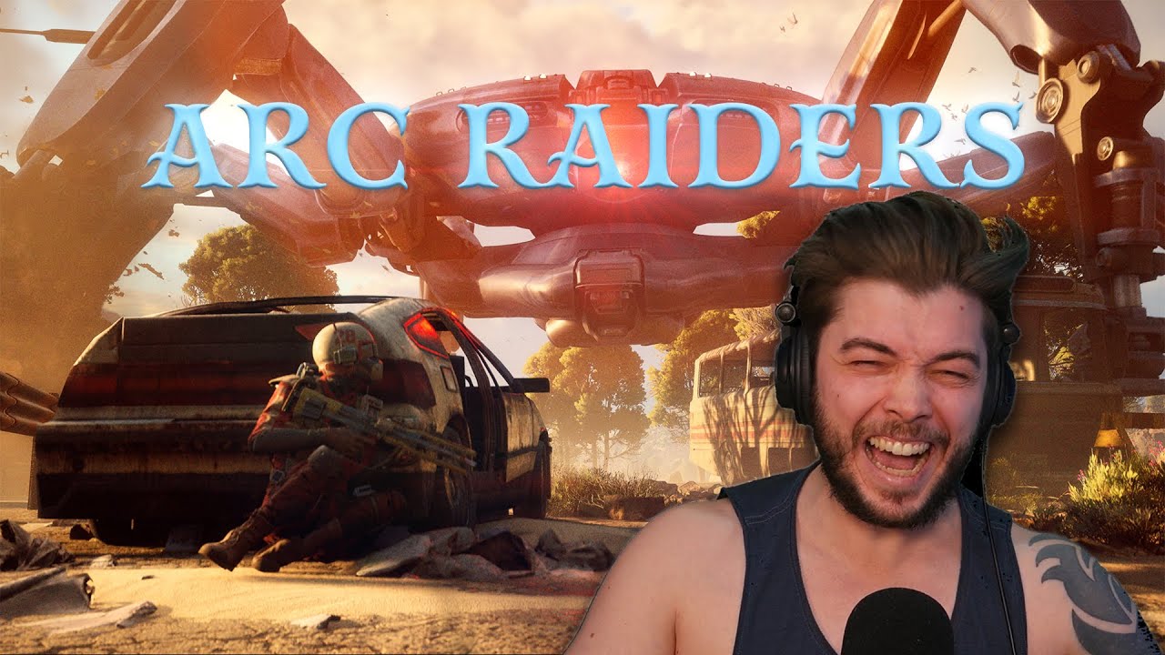 🔥 Setup Reveal | Short Tech Test