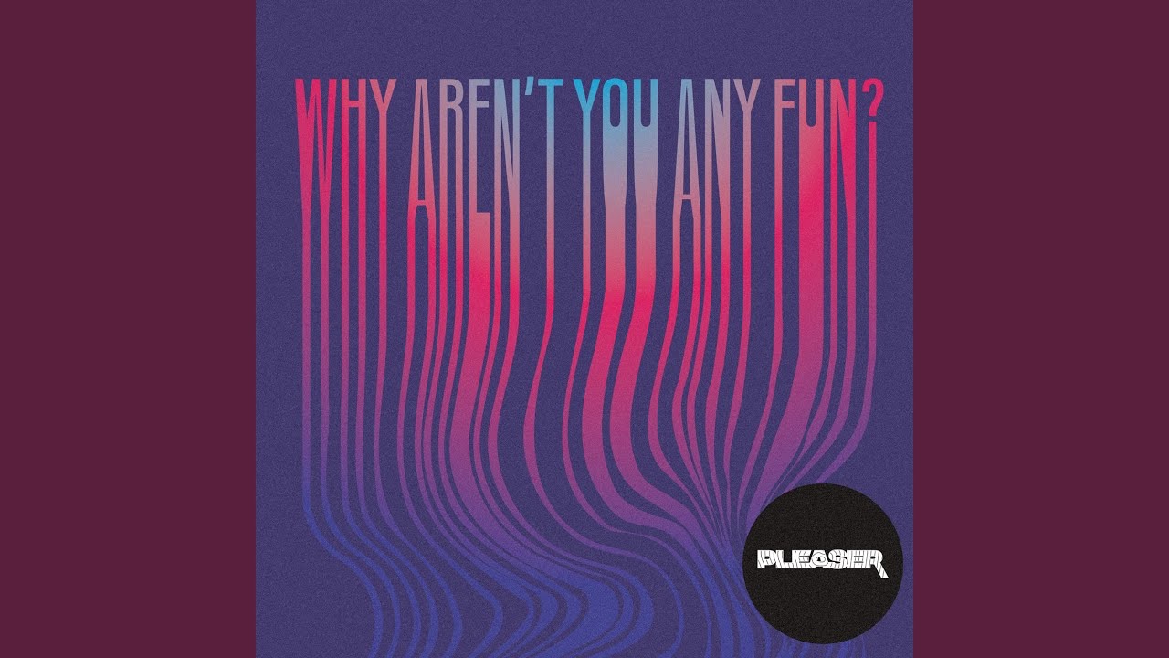 YouTubeでFears Take Shapeを視聴 YouTubeでFears Take Shapeを視聴