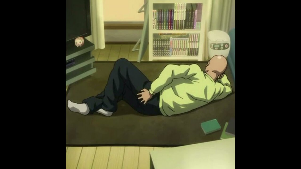 [FREE FOR PROFIT] Lil Uzi Vert x SoFaygo type beat  - moneyback