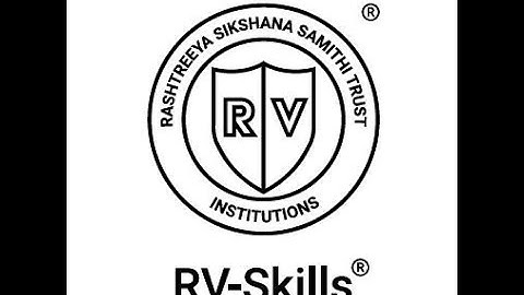 RV-SKILLS PD Engineer Testimonial