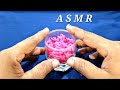 Satisfying ASMR sounds for Sleep 😴 💤 and Stress Relief.