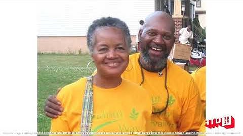 Kent C. Dodds – Building The Open Source Community We Want