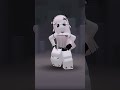 “Jealousy” #roblox