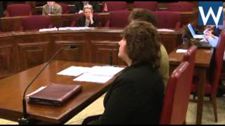 AFSCME wants Medicare advantage, so IL will ablige