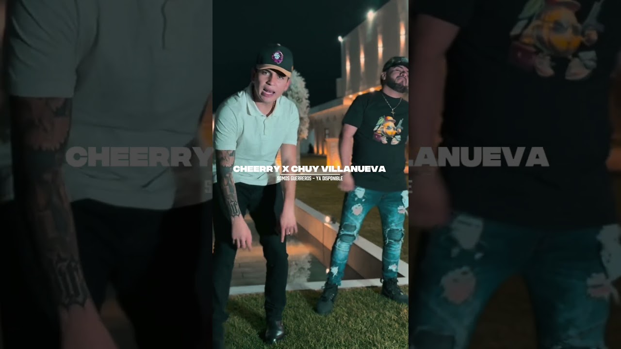 #shortvideo #shorts #shortsviral