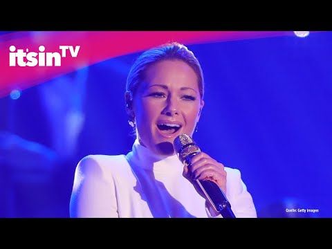 Video: Rina Grishina: Biografie, Karriere, Privatleben