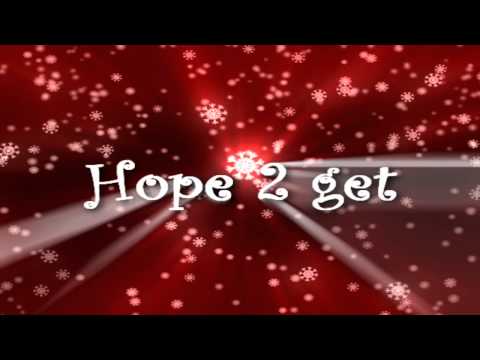 wishlist-project-2010-(asian-dramas-edition)