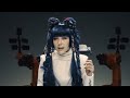 ダイスキ (RELOADED) feat. DAOKO