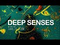 Darles Flow - Deep Senses |Deep and Soul| Deep House Mix