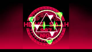 Zoom Zoom Tekiva Heihei Saah Vol 80