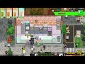 Feed The Cups DEBUG 2026 02 26 direct store challenge part1