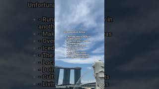 We Do Love Everything About Studying Abroad If You Love Em Too, Then This Page Is For You