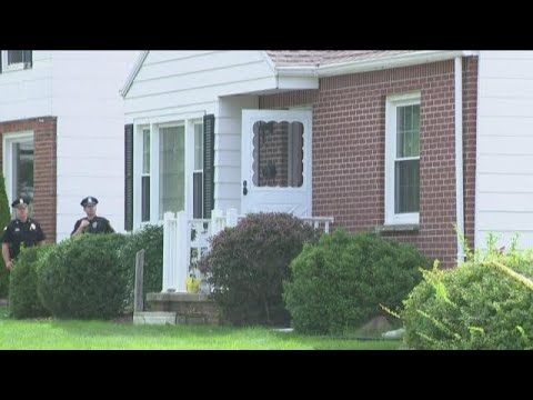 citycell $25,000 reward for info in Mother's killing
