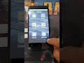 Android cho Orange Pi 3G-IOT-B