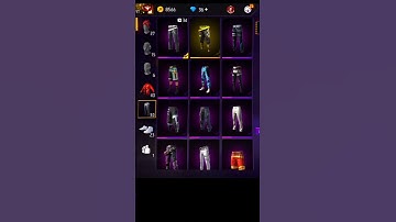 free fire 🔥A1 A2 A3 A4 A5 A6 A7 A8 A9 A10 A20 A40 A70 S1 S2 S3 S5 S7 S10 A8 #freefire #youtube#