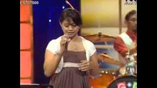 Bunga Flamboyan - G n G Band