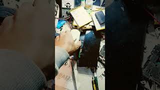10 Juni 2026 kasus plexibel &amp;tdk bisa di cas#tutorial
