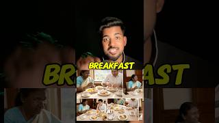 President Droupadi Murmu Invites Raghav Chadha For Breakfast