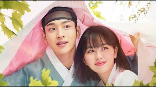 Full album] The Tale of Nokdu / 조선로코-녹두전 OST (2019) - Best