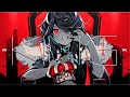 KING - Kanaria (Cover)たまごちゃん