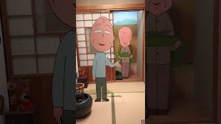 A day in Japan ASMR Vlog 📍Chibi Maruko Chan Land #asmrvlog #japanvlog #japan #vlog #japanlife