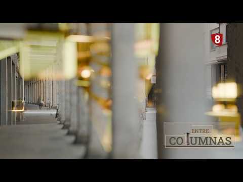 PREVIO 'Entre Columnas'