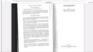 Free Downloads of Music Theory Books and Related Resources screenshot 4