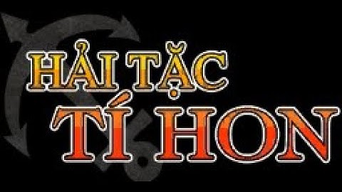 Vài ba cái mod htth :)) Auto mở rương bán đồ