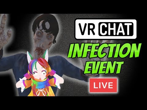 [vrchat]-infection-event-+-hide-and-seek-(livestream)