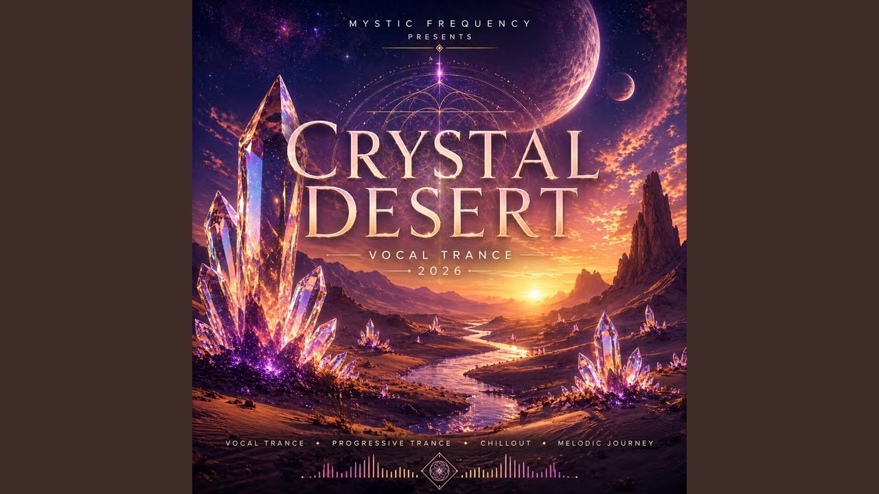 Watch Celestial Shards on YouTube Watch Celestial Shards on YouTube
