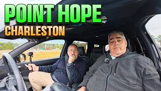 Is Point Hope the "New" Daniel Island? (What Locals Won’t Tell You)