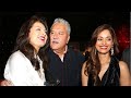 Vijay Mallya is all set to get Married for third time !