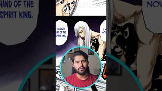 Is Ukitake Strongest Captain ?