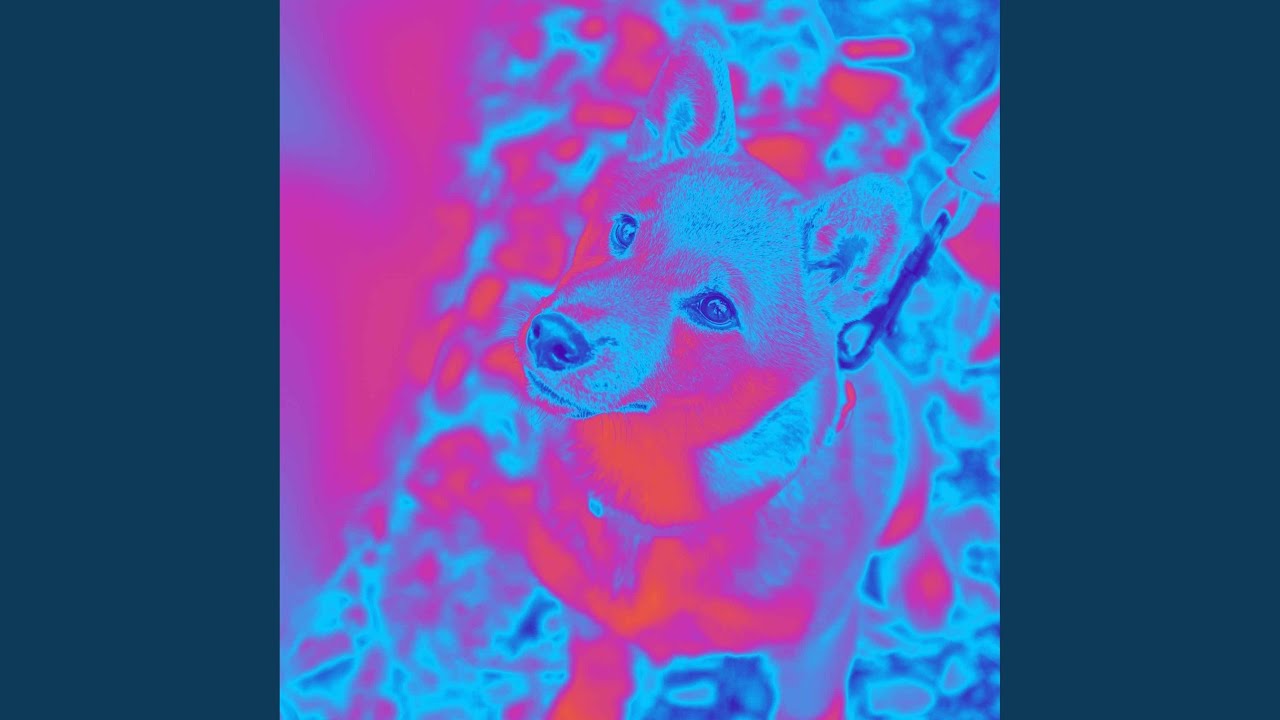 Refined Music for Puppy Fun