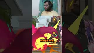 Geet ke sath vibe krna hota hai  #valorant #valorantlive#funnylivemoments  #funwithfriends  #live