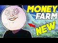 🔥NEW🔥 | THE OUTER WORLDS MONEY FARMING GUIDE | NO KILLING NPC'S METHOD