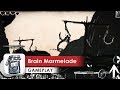 Brain Marmelade Gameplay HD (Android) Really Hardcore game for sadomasochists lol