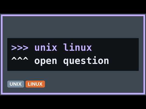 Unix & Linux: Elegant way to have systemd user service wait for mysqld to be available on startup