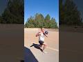 #dangerousdads #motivation #fitness #power #kettlebell #kettlebellworkout #killingweakness