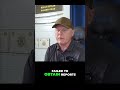 Officer Failed Nichols: Decertification Explained #shorts
