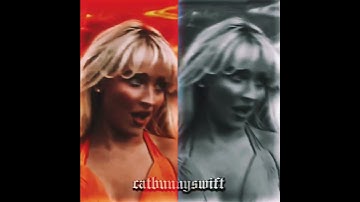 🩵🪩collab for a collab battle with @eviesvspৎ you carriedddd!!!!! #lolawhodiditbetter