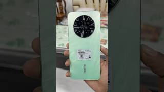 Realme P1 5G Camera Quality