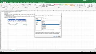 Merubah Kalender Hijri ke Masehi atau Masehi ke Hijri screenshot 1