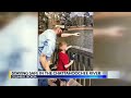 WRBL: Drowning victim recovered from Chattahoochee, officials urge caution on the river