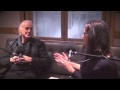 Jimmy Page Talks At Length to Kerrang! Radio's Louise Molony about Led Zeppelin I, II and III