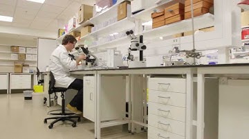 Can we measure our efforts to protect the planet?