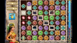 Lost Jewels Level 32
