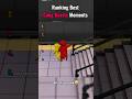 Ranking the best Gang Beasts funny moments